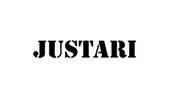 Justari Equipamentos-Logo
