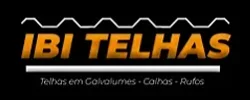 Ibi Metalplast