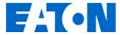 logo Eaton