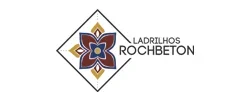 Rochbeton - Logo