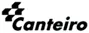 Canteiro-Logo