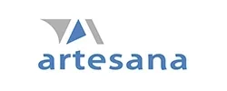 Artesana logo
