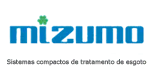 Mizumo-Logo