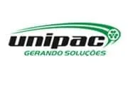 Unipac - Logo