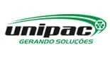 Unipac-Logo
