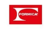 Formica - Logo