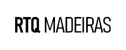 RTQ MADEIRAS - Logo
