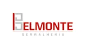 Serralheria Belmonte - Logo