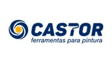 Castor - Logo