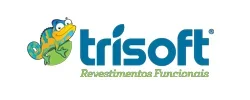 Trisoft logo
