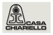 Casa Chiariello - Logo
