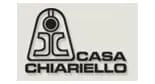 Casa Chiariello