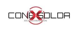 CONEXSOLDA - Logo