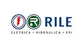 Rile - Logo