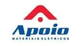 Apoio Eletric-Logo