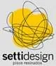 Settidesign-Logo