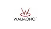 Walmonof - Logo