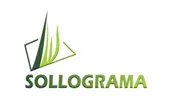 Sollograma