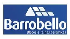 Barrobello - Logo