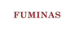 Fuminas - Logo