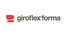 Giroflex-Forma logo