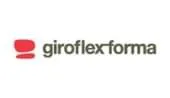 logo Giroflex-Forma