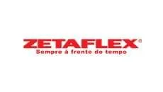 Zetaflex - Logo