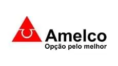 Amelco - Logo