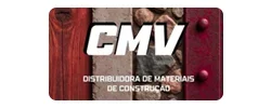 Cmv Distribuidora
