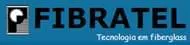 Fibratel - Logo