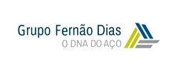Grupo Fernão Dias