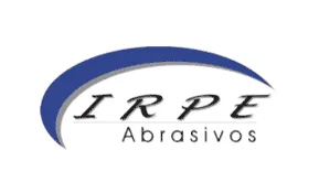 Irpe Abrasivos - Logo