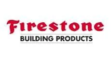 Firestone BP - Logo