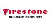 Firestone BP - Logo