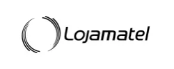 Lojamatel - Logo