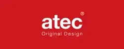 Atec Original Design - Logo