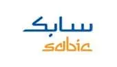 SABIC - Logo