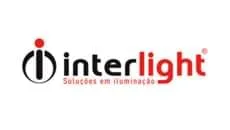 Interlight - Logo