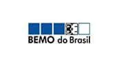 logo Bemo