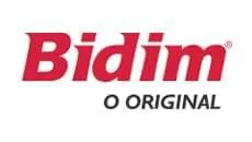 Bidim - Logo