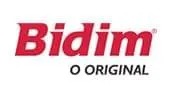 Bidim - Logo