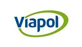 Viapol - Logo