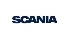 Scania - Logo