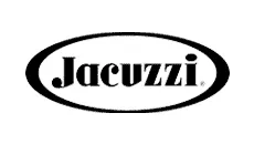 Jacuzzi - Logo