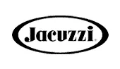 Jacuzzi-Logo