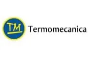 Termomecanica - Logo
