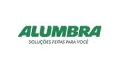 Alumbra - Logo