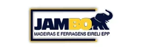 Jambo Madeiras