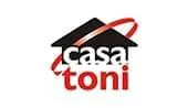 Casa Toni - Logo
