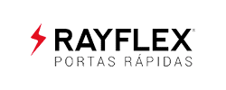 Rayflex - Logo
